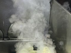 -无名氏宵夜小摊(祝家三姐妹馄饨店)