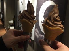 -肯德基(泉州东街店)