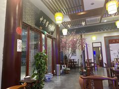 -同得兴面馆.苏式面.三虾面(园区店)