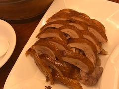 -全聚德(常州店)