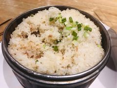 -韩包子(建设路店)