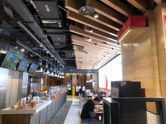 -船歌·鱼水饺青岛菜(国贸商城店)