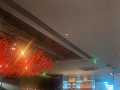 -蜀都丰 川菜·水煮活鱼(万象九宜城店)