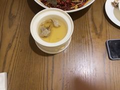 -水月周庄铂尔曼酒店-水月荟中餐厅