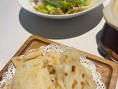 -旺顺阁·北京菜(北辰上品+)