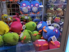 -万达广场(东莞厚街店)