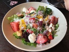 -机器人火炉披萨