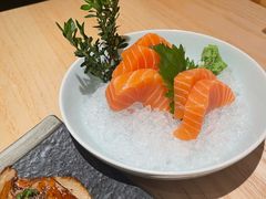 -Tuna maki寿司(苏州万象天地店)