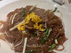 -食大利香港茶餐厅(南亚风情第一城店)