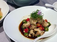 -三利音·浦之舟(滨江大道店)