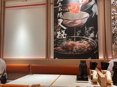 -味千拉面(广州白云机场T1西二店)