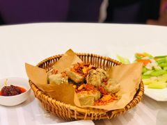 -和记小菜(大宁店)