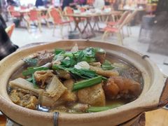 -皇宋大观文化园