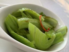 -海湾壹品·粤菜·早茶·烤鸭(拱北店)