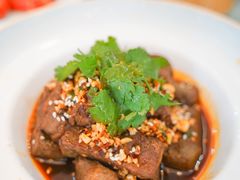 -巽寮印象美食部落餐厅·海鲜·地方特色菜(惠州体验店)