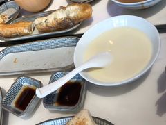 -桃园眷村(万象天地店)