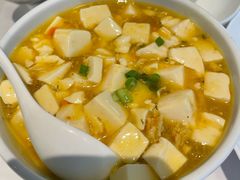 -松鹤楼·非遗·苏帮菜(融科店)
