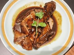 -菲乐餐厅(三十年经营·湖滨路店)