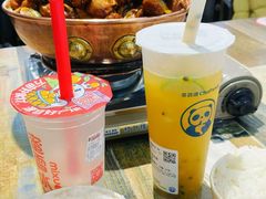 -欧亚汇集(飞跃路店)