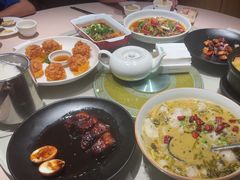 -和记小菜(名品店)