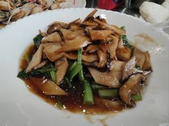 -东海酒店