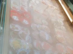 -谭三娘鲜切牛肉自助火锅(九眼桥总店)
