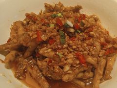 -八碗湘长沙市井菜(坡子街店)