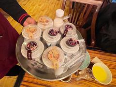 -阿记烧烤(英达路店)