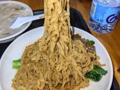 -凌记(泮塘路店)