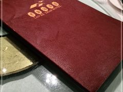 -老客站酒楼(金花南路店)