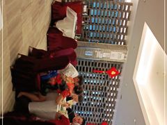 -老东吴食府(雅都店)