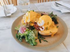 -The Rug Cafe(王府中环店)
