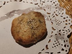 -老阿爸鲜鱼土菜(园区永旺店)