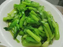 -阿杰臻选海鲜饭店(普陀山店)
