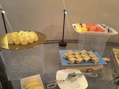 -上海千禧海鸥大酒店