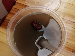 -爆炸头阿姨小四川正宗川味小吃(无任何分店)