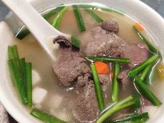 -银记肠粉店(北京路店)