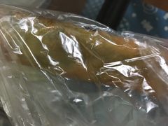 -四宜糕团店(文峰城市广场店)
