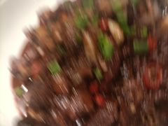 -湖南人家·家传湖南菜(水围店)
