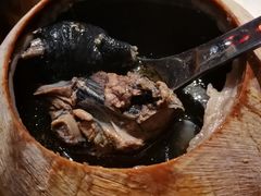 -陈鹏鹏潮汕菜(欢乐海岸 海边景观店)