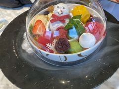 -哈根达斯(美罗城店)