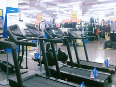 -迪卡侬(民族东店)