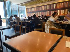 -满记甜品(正方京城店)