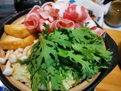 -浦·传统日式料理(3 5 1 1 店)