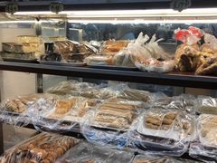 -玉香糕点(基隆路店)