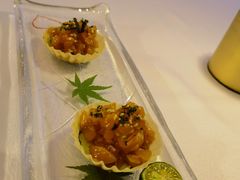 -Kathleen's Waitan 凯圣琳江景西餐厅(外滩店)