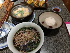 -南京大牌档(之心城店)