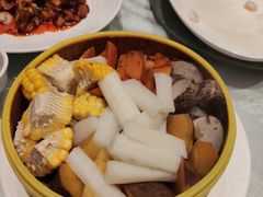 -品悦酒店(三林古镇店)