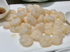 -燕云楼(云南路店)