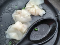 -小雅辣面馆